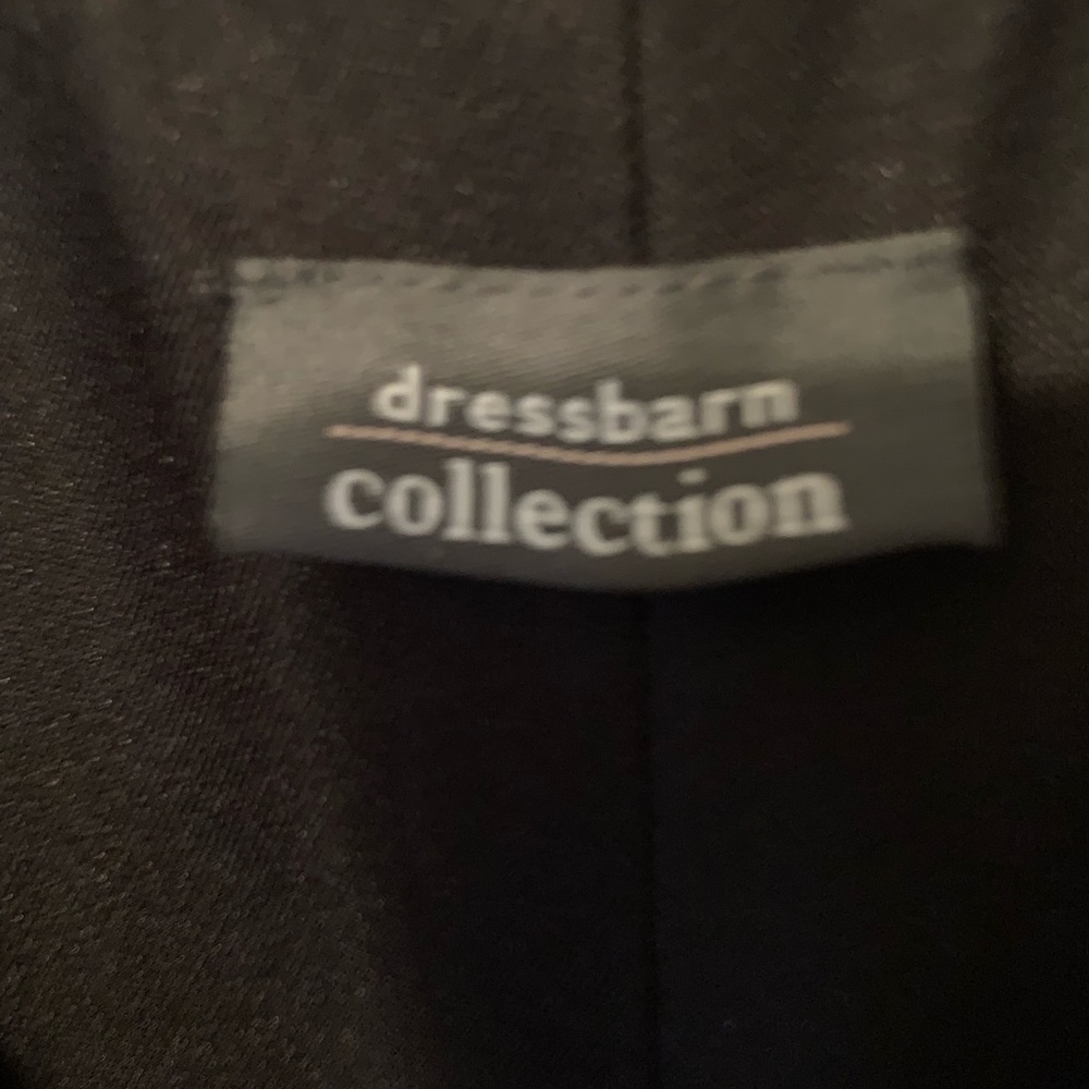 Dress barn - Picture 4 of 4